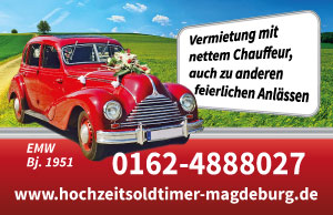 Visitenkarte_0162 4888027